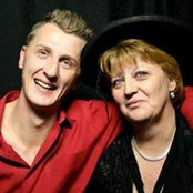 Lesley Withers's photo