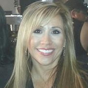 Eileen Boyd-Jaramillo's photo