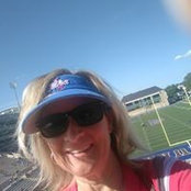 Janet Dean Williams's photo