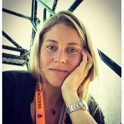Maggi Rose's photo