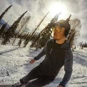 Ivan Rigovsky's photo