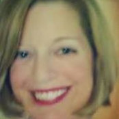 Callie J.'s photo