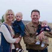 Carla Carlson's photo