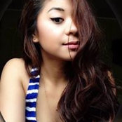 Hannah Lovelle's photo
