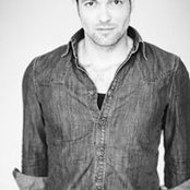 Daniel Hasselstrøm's photo