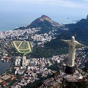 Rodrigo Rocha's photo
