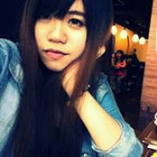 Wan Ning Soonさんの写真