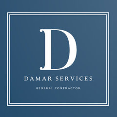 Damar Services