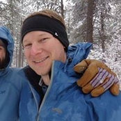 Drew Kitch's photo