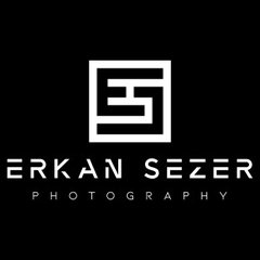 ERKAN SEZER PHOTOGRAPHY