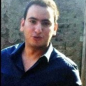 Mohamed Ayman's photo