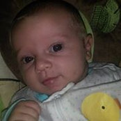 Laura Brown's photo