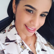 Marly Aguass foto