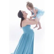 Allison Wilcox's photo