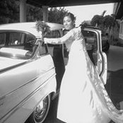 Ivette Julliette's photo