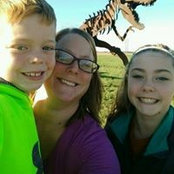 Mandi Doppenberg's photo