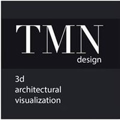 TMN Design