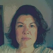 Ольга Вааль's photo