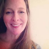 Tani Gonzalez's photo