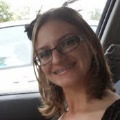 Stacy Gravelle's photo