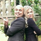 Kat Ja's photo