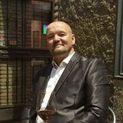 Foto von Alex Weijer