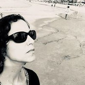 Robin Feldman's photo