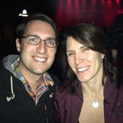 Jeanna Chapman's photo