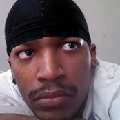 Antonio Barnett's photo