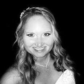 Jill Nicole's photo