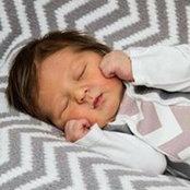 Karen Hetzer's photo