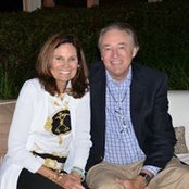 Susan Baldwin's photo