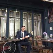 Sơn Bùiさんの写真