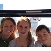 Heather Stanton's photo