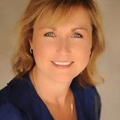Shirley Smith's photo