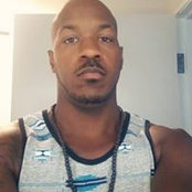 Jordan Bell's photo