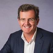 Simon Rosss billede