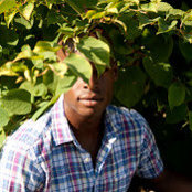 Jimi Akindele's photo