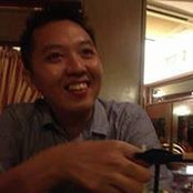 ShihHou Chang's photo
