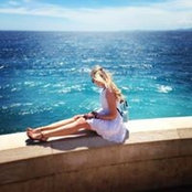 Toria Smith's photo