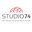 Studio 74 Srl