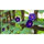 jaime_from_mn
