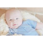 Stephany Rasmussen's photo