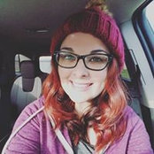 Foto von Jenifer Davis