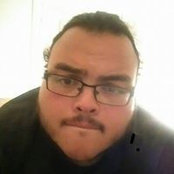 Bladimir Hernandez's photo
