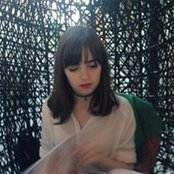 Maria Drozhak's photo