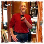 Rod Watkins's photo