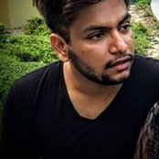 Rohit Mittal's photo