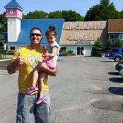 Mike Donnelly's photo