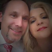 Angela Struckmeyer's photo